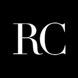 Radicalchic logo