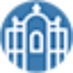 Smith logo