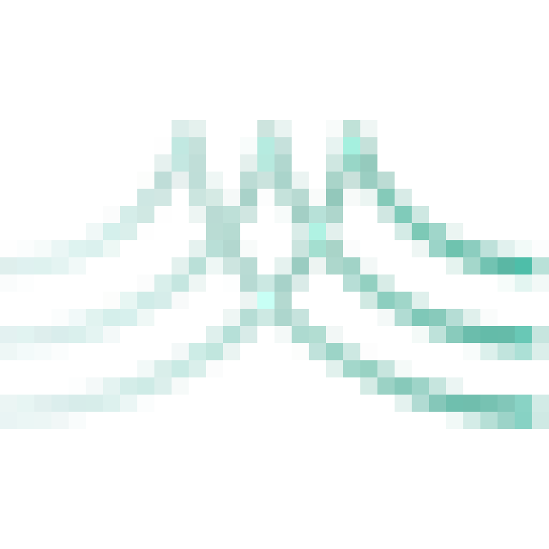 Marina Mall logo
