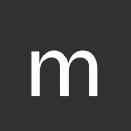 Monolove logo