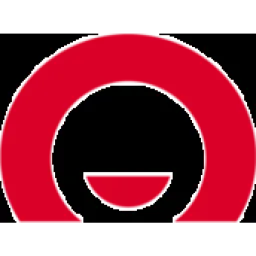 Home logo