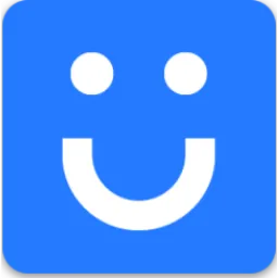 Funraise logo