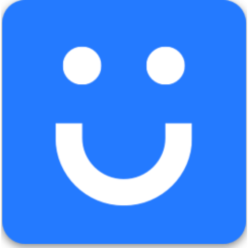 Funraise logo