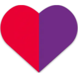 Radio Corazón logo