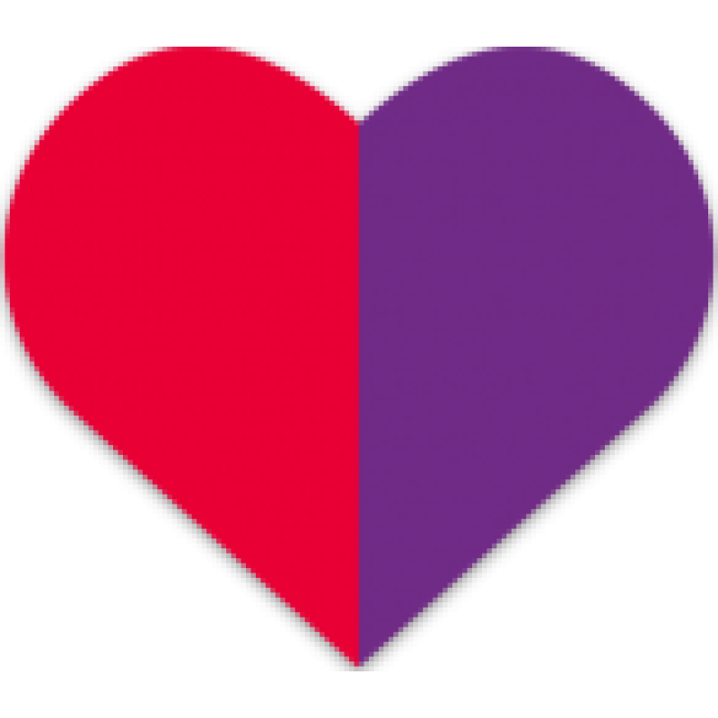 Radio Corazón