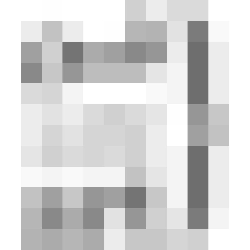 AbuDhabi Art logo