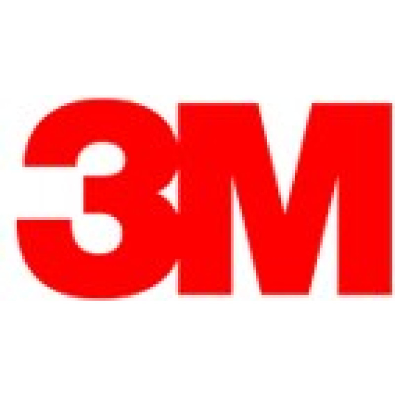 MMM-ext logo