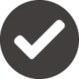 SIBSTROY. EXPERT logo