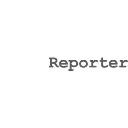 Segelreporter logo