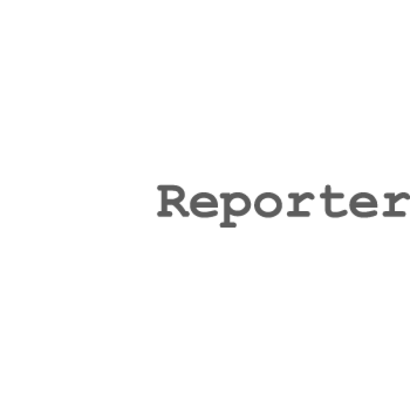Segelreporter logo