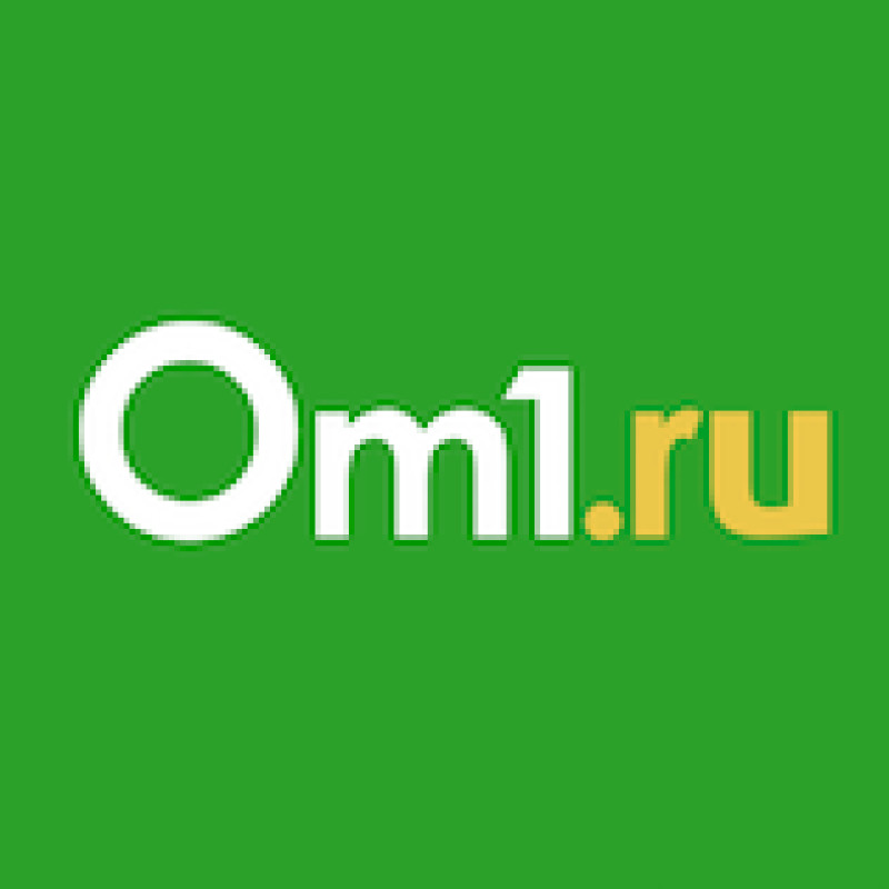 Om1ru