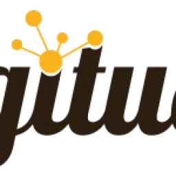 Digituall logo