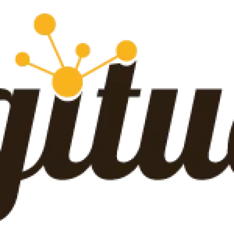 Digituall logo