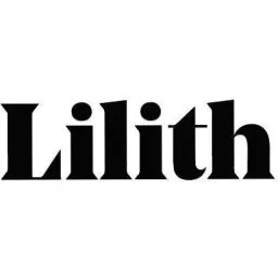 Lilith logo