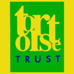 Tortoisetrust logo