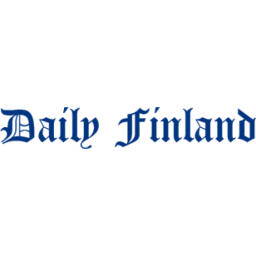 dailyfinland logo