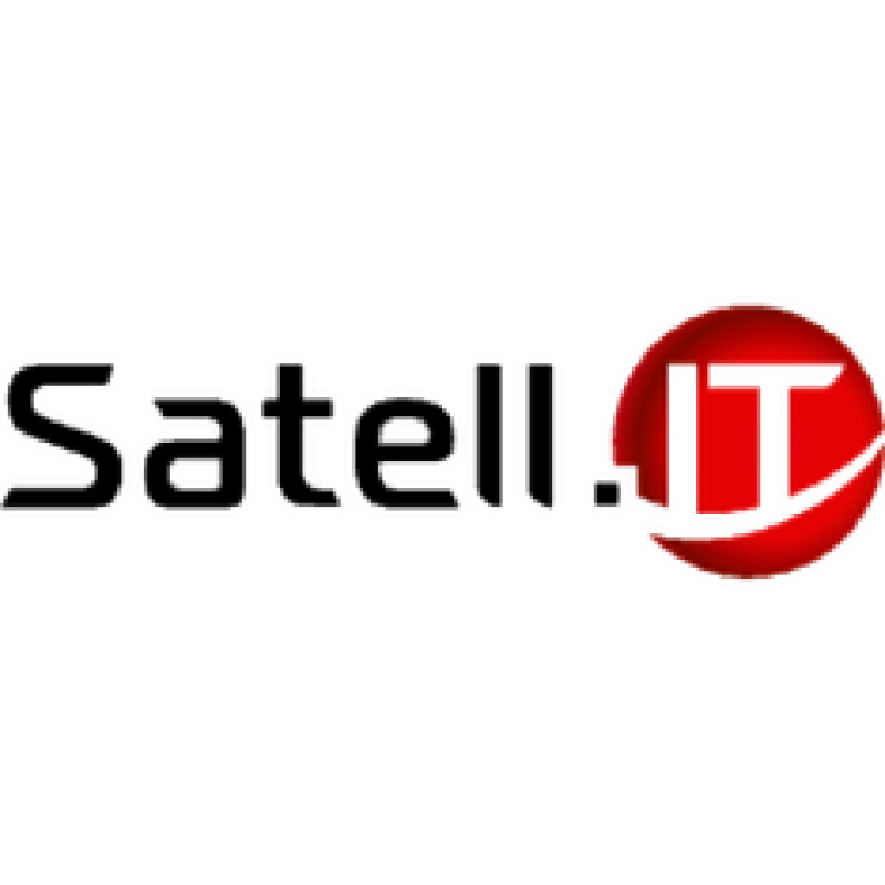 Satell.IT logo