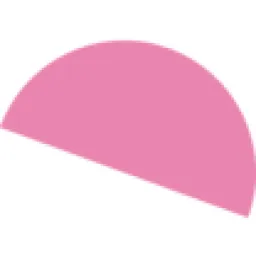 Noorderzon logo