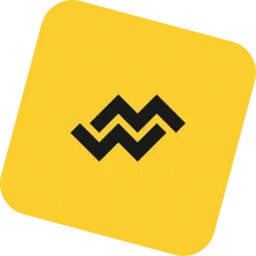 WebMan Design logo