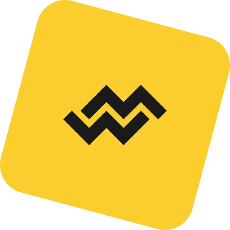 WebMan Design logo