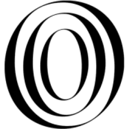 The Conduit logo