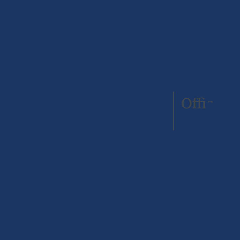 Osti logo