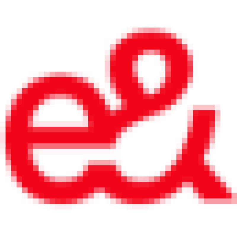 Comtrust logo