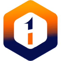 1Stop.ai logo
