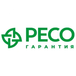 Reso logo