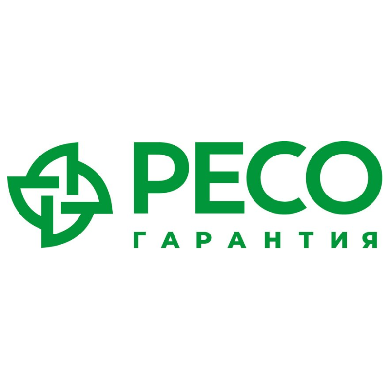 Reso logo