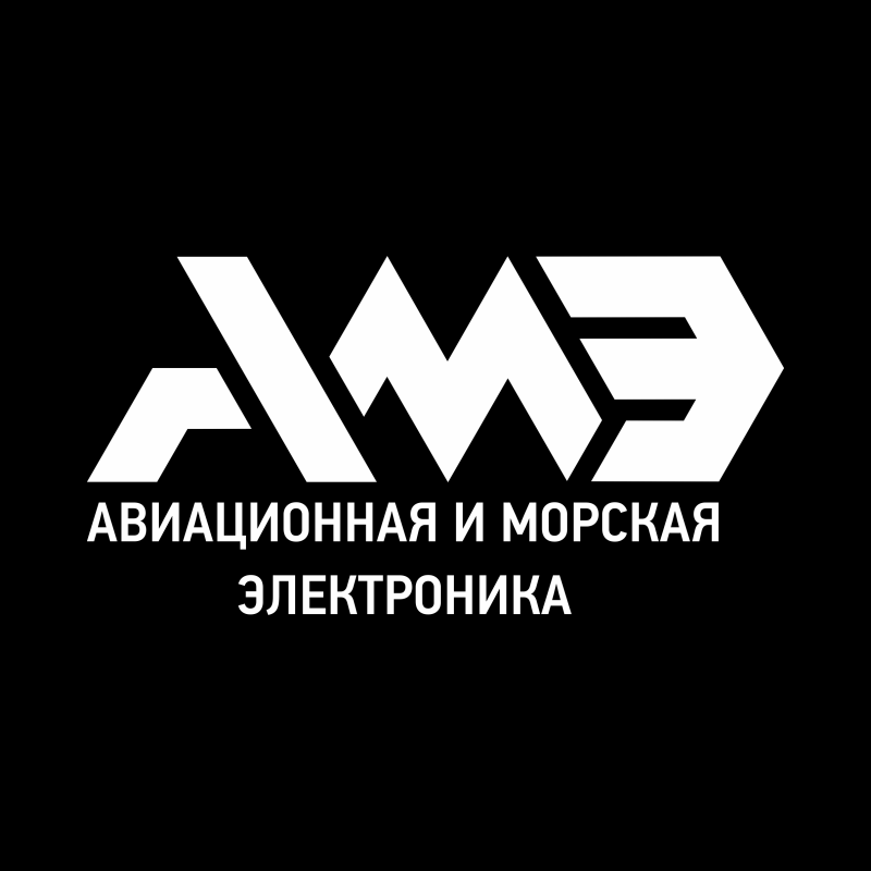 Nppame logo