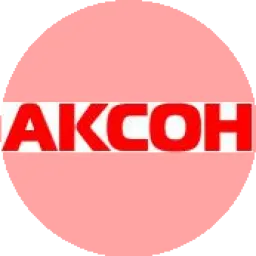 Akson logo