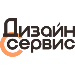 Designservis logo