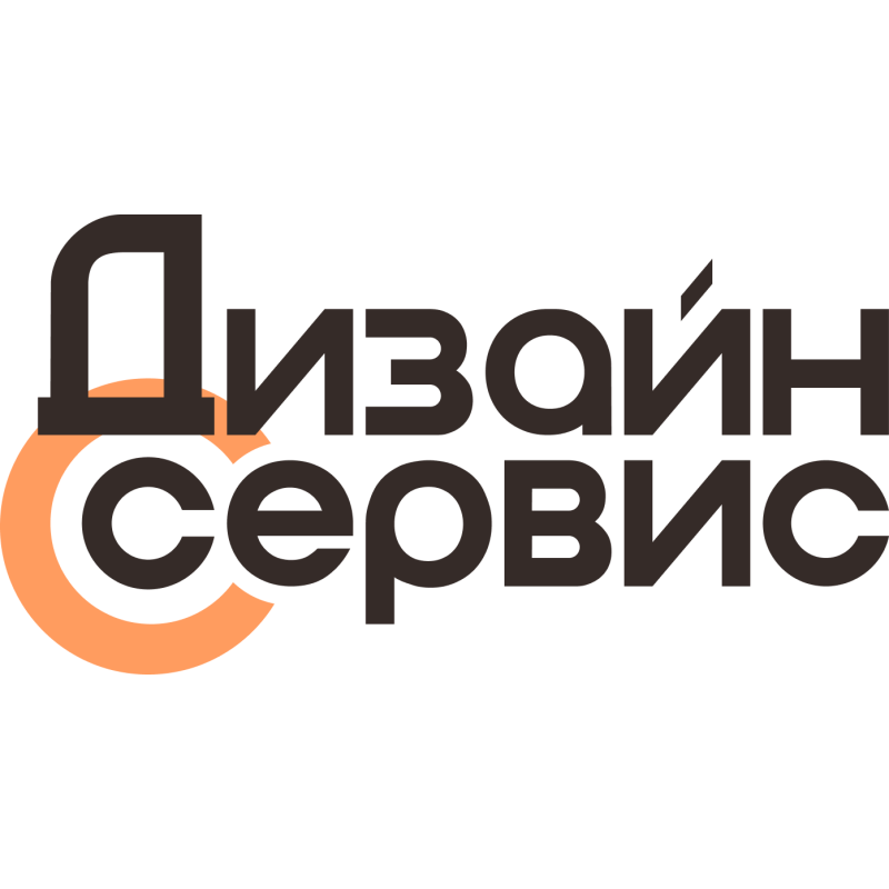 Designservis logo