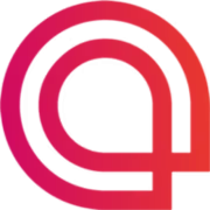 Amberstudent logo
