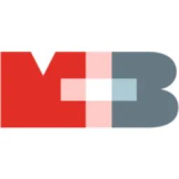 MirVracha logo