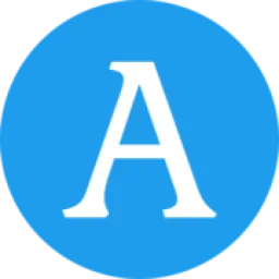 A2zappliancerepairs logo