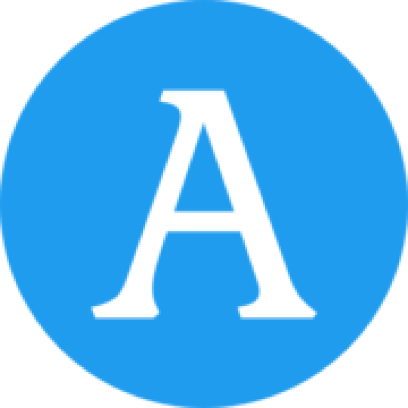 A2zappliancerepairs logo