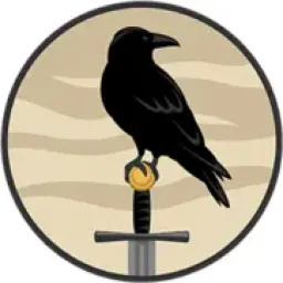 Tribalwars logo
