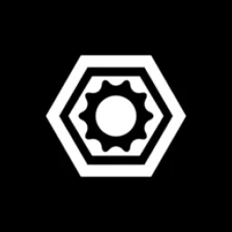 Belak logo