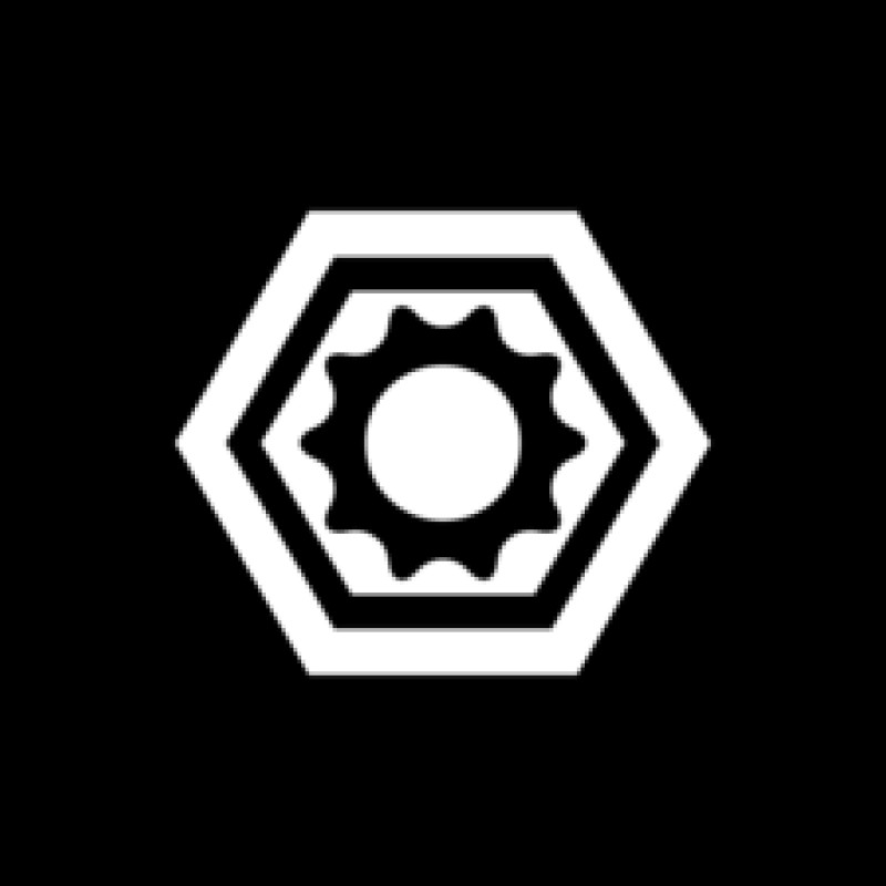 Belak logo