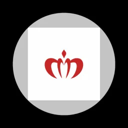 Empc logo