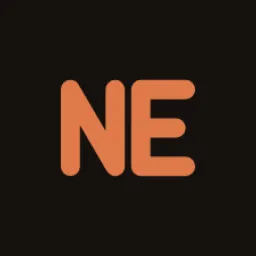 Nadiaeldeib logo