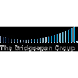 Bridgespan logo