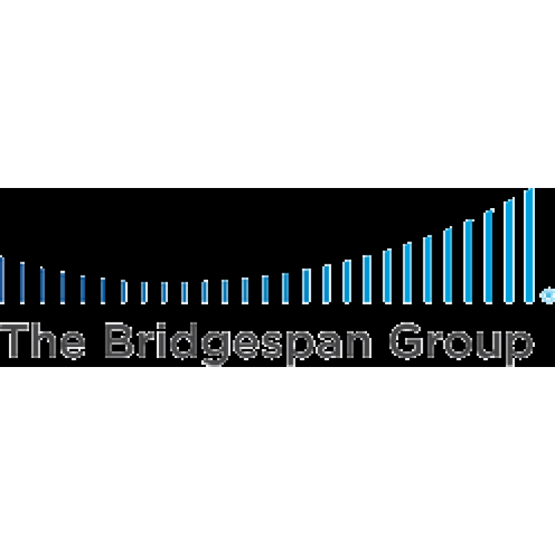 Bridgespan