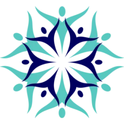 Aafiya logo