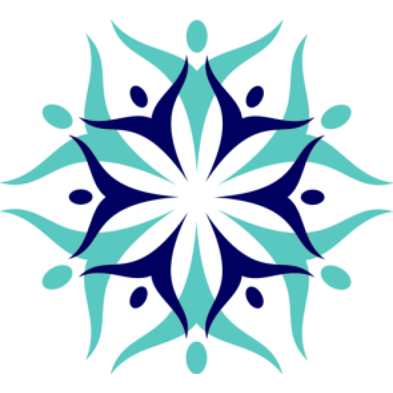 Aafiya logo
