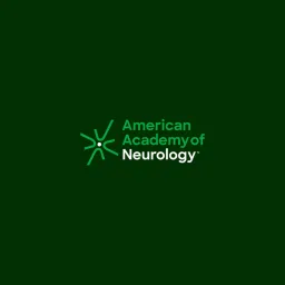BrainHealth.com logo