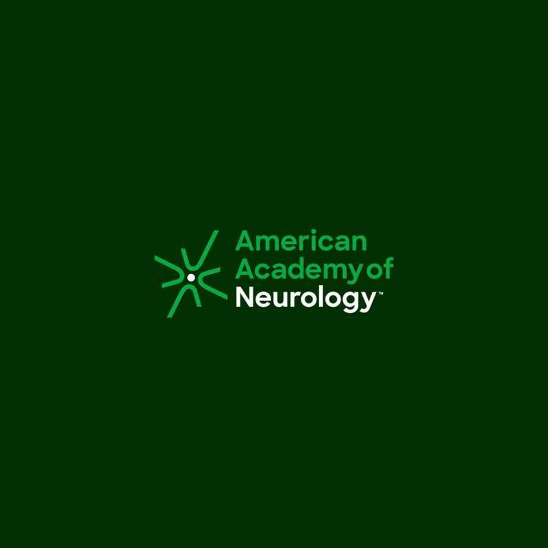 BrainHealth.com