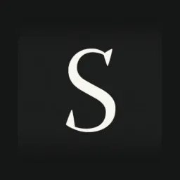 Shawnblanc logo